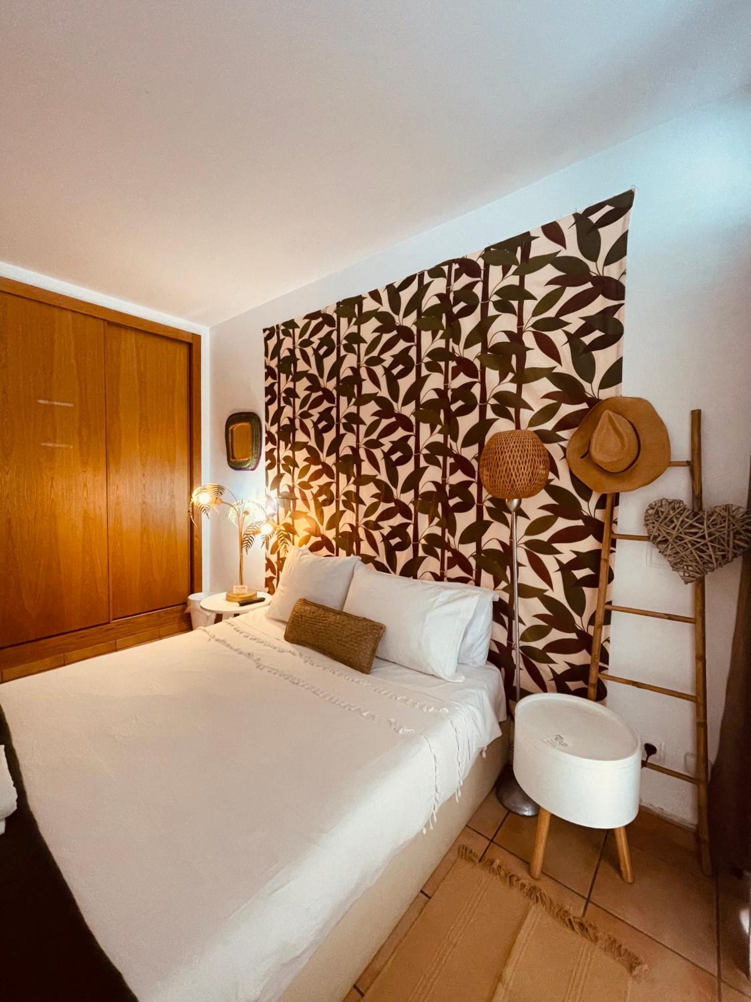 Sunset Beach House Zambujeira do Mar Bagian luar foto