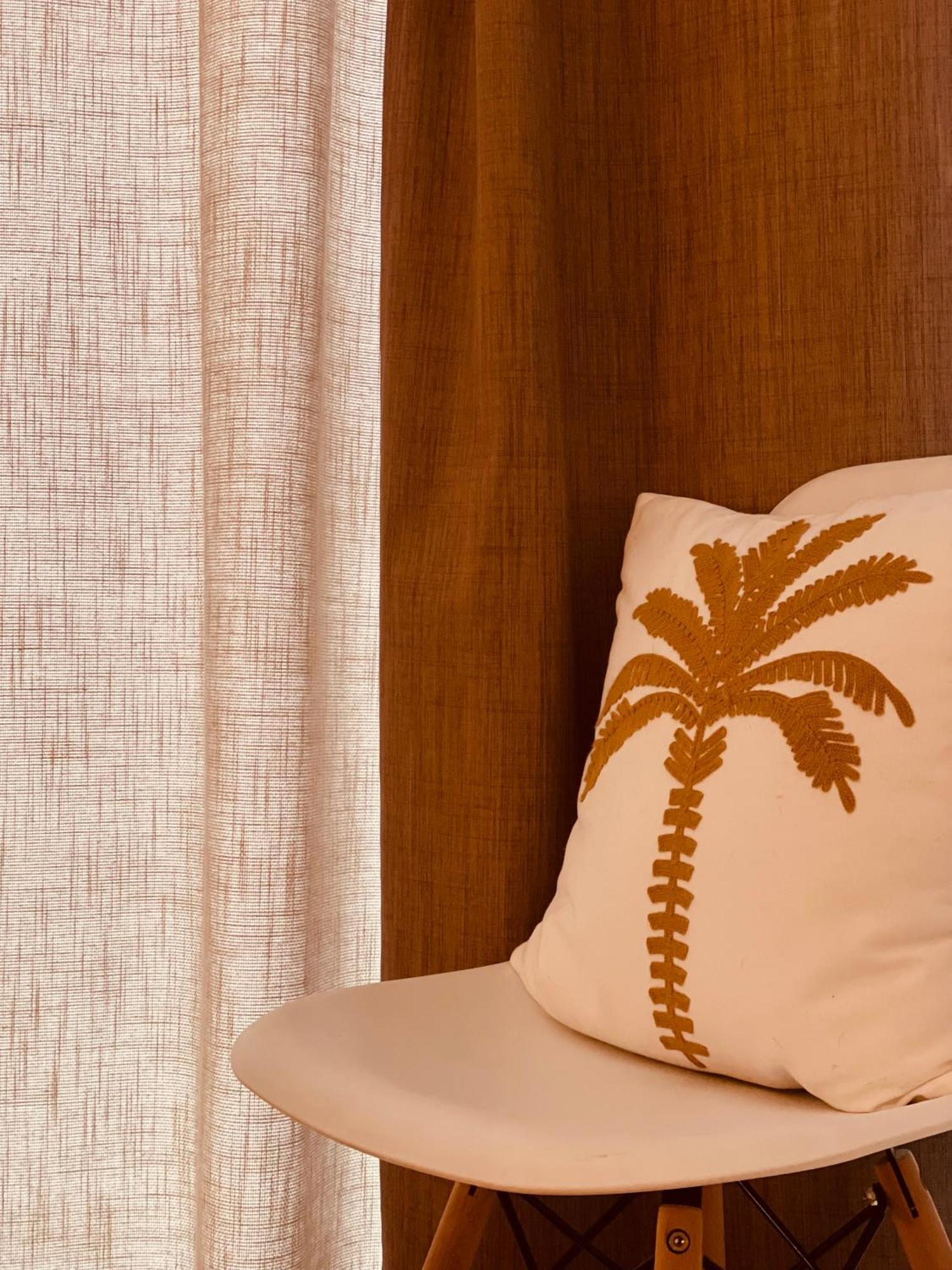 Sunset Beach House Zambujeira do Mar Bagian luar foto