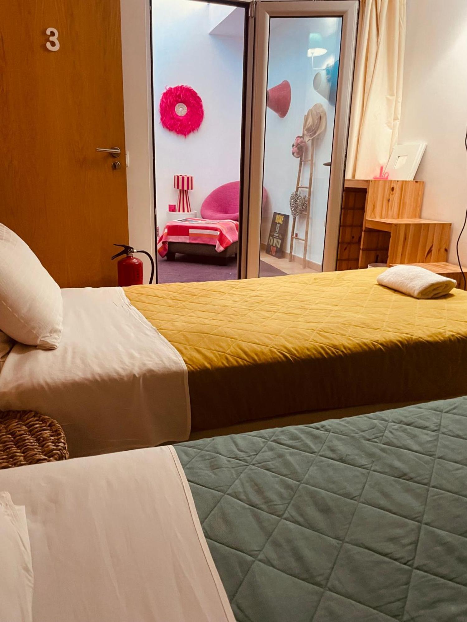 Sunset Beach House Zambujeira do Mar Bagian luar foto