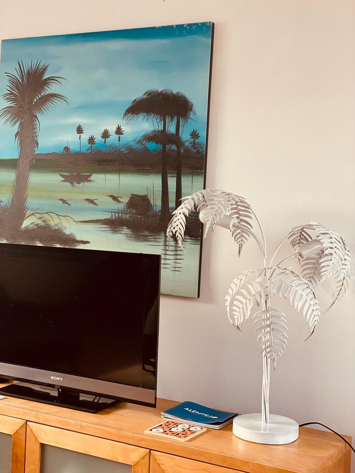 Sunset Beach House Zambujeira do Mar Bagian luar foto