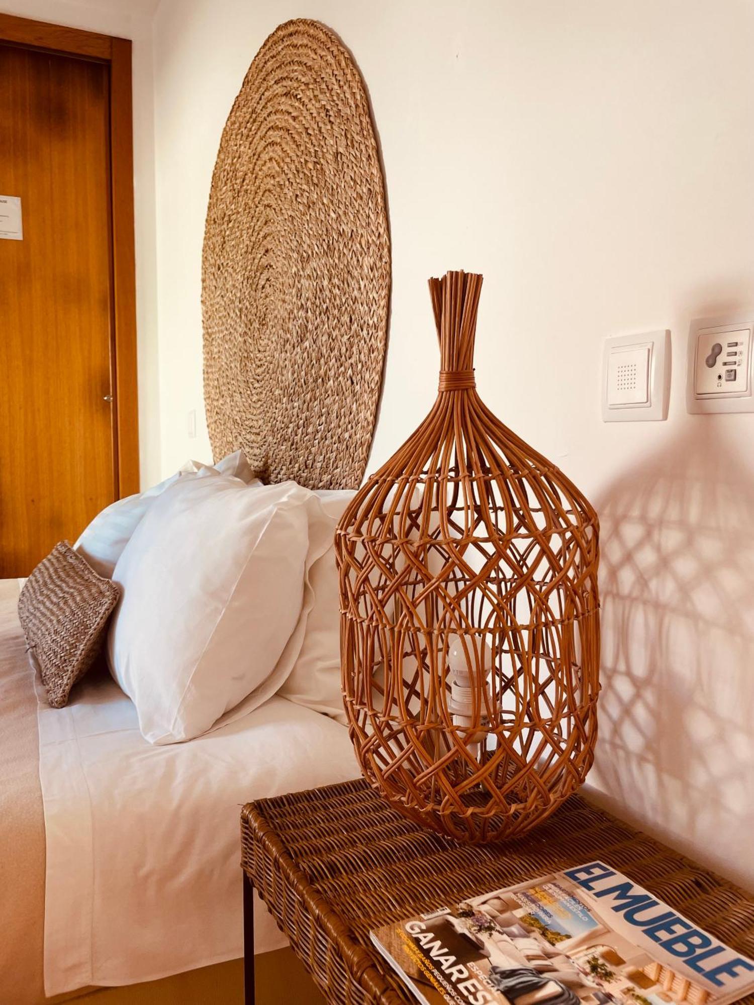 Sunset Beach House Zambujeira do Mar Bagian luar foto