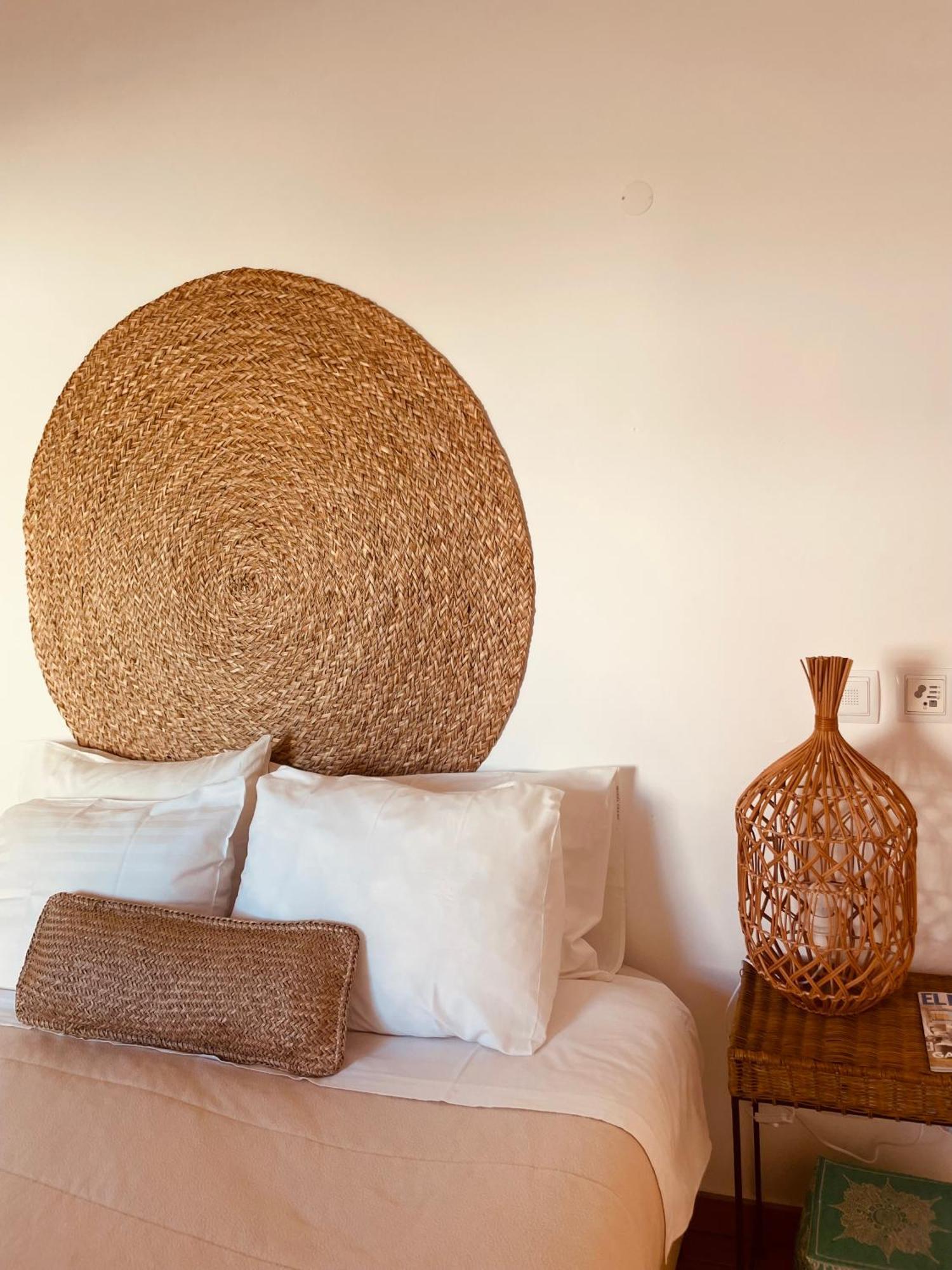 Sunset Beach House Zambujeira do Mar Bagian luar foto