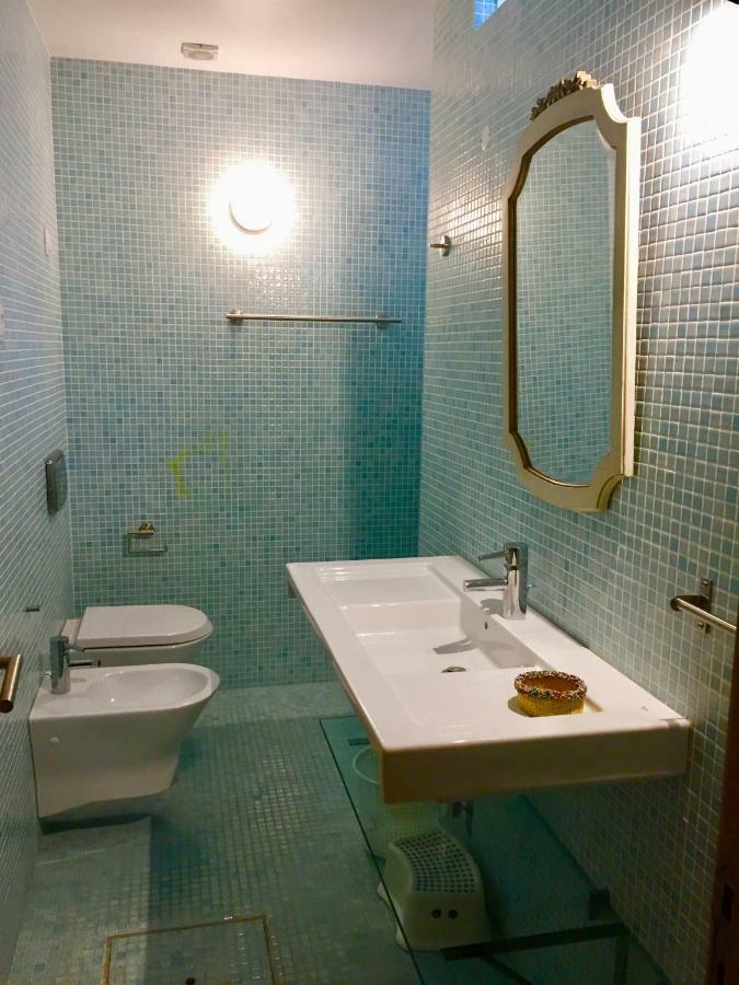 Sunset Beach House Zambujeira do Mar Bagian luar foto